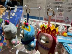 -广州塔-纪念品商店(汇礼轩商场店)