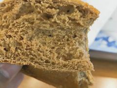 咖啡包-劳顶笨咖啡(丽水宜家店)