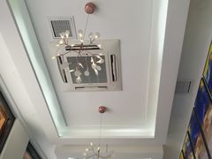 -王之雄社区养生馆(上海春城店)