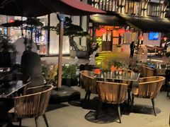 -五岳宫·私房菜