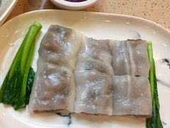 -点都德(汇盈广场店)