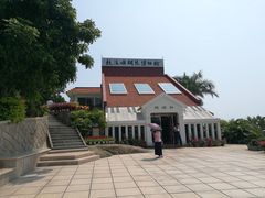 -鼓浪屿钢琴博物馆