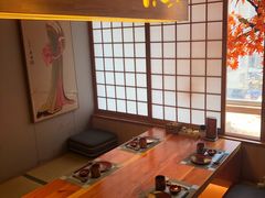 -文三酒肆自助放题(新街口友谊广场店)