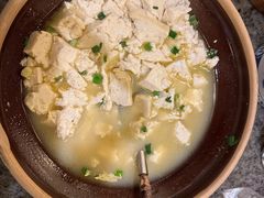 -古铺良食(柯城店)