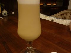 -归觅·西关小姐人文艺术馆(荔枝湾店)