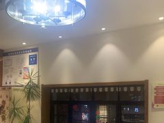-白氏兄弟烧烤(尹家沟店)