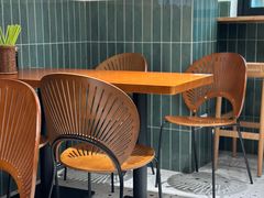 -大昌吉牛肉粉(林肯公寓店)