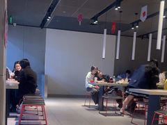 -麦当劳(厦门思明路店)