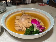 -双东酒店(东关街店)