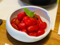 -榕意·川味之美(深业上城店)