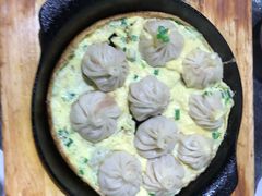 -有家生煎(三里屯店)