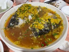 -小辣椒(华富店)