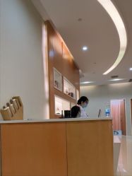 -北京嘉禾妇儿医院