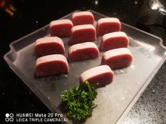 -宽巷子成都火锅(南站店)