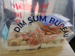-五号法甜(二七万达店)