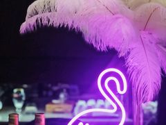 -新发展亚太JW万豪酒店·福苑咖啡厅