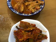 -邱芳粉店(迎宾大道旗舰店)