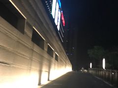 -卓锦曼购中心(国香街店)