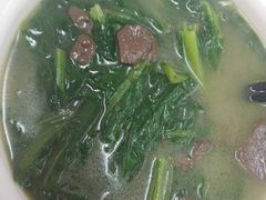 -阿水土鸡(远光店)