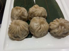 -国惠大酒楼(宝龙店)