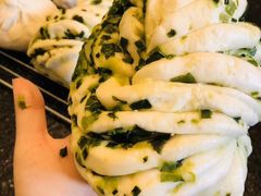 -白玉兰食品(甜云店)