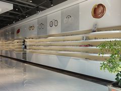-标准眼镜·蔡司官方授权店(和平路总店)