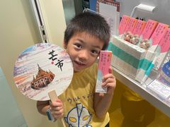 -德宏芒市国际机场