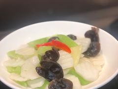 -闽和南(深圳万象城店)