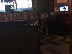 -方糖KTV-PLUS(世茂广场店)