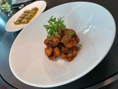 -江滨九号.中餐厅(滨江店)