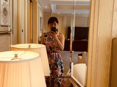 -福建鲤鱼洲酒店