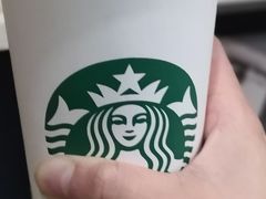 -星巴克臻选(重庆沙坪坝店)