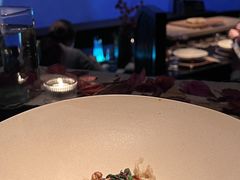 -地球美食剧场