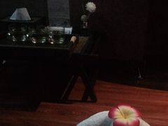 -泰禾馨·泰式按摩精油SPA(河西万达店)