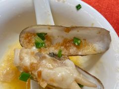 -粤香楼(新光里店)