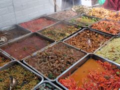 -枣阁园滴滴自助餐