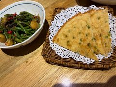 -赤宴·川菜(玉林店)