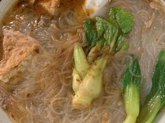 -小明同学(三里屯店)