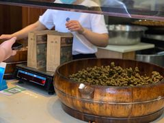 -南塘油赞子(南塘店)