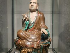 -景德镇中国陶瓷博物馆