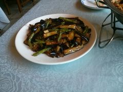 android_upload_pic-红楼饭店(孙村店)