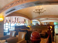 -百客咖啡(国际大厦店)