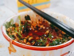 -小向麻辣烫(天街总店)
