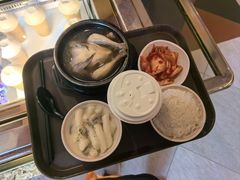 -皇室宴会厅
