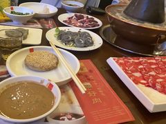 -羊守一(九棵树店)