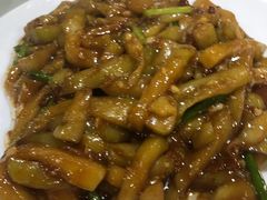 -石饮红星包子(中山路店)