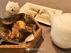 -韩上楼