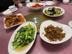 -乐乐餐厅(湘子庙街店)