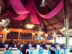 -Onion restaurant