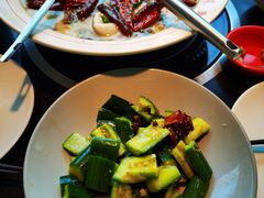 -川里谈·川味小馆(北京路店)